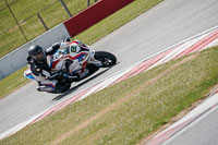 donington-no-limits-trackday;donington-park-photographs;donington-trackday-photographs;no-limits-trackdays;peter-wileman-photography;trackday-digital-images;trackday-photos
